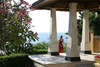 The Ritz Carlton Bali Resort & Spa 
